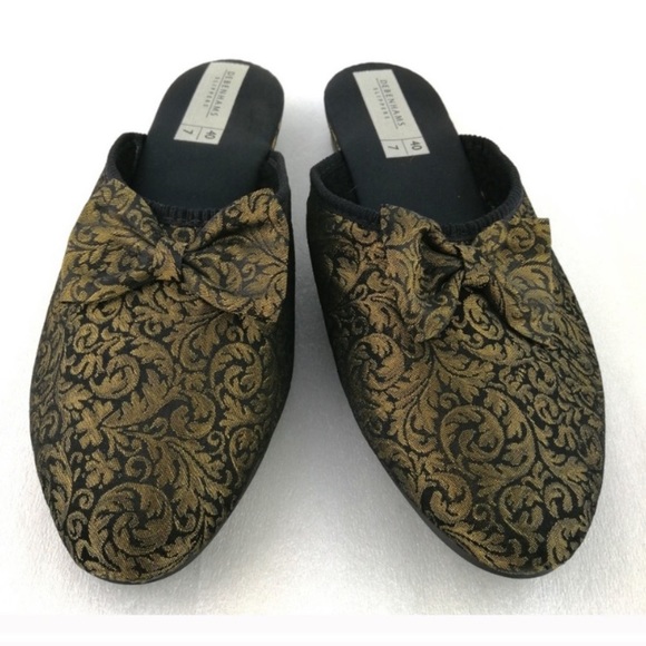 debenhams ugg slippers